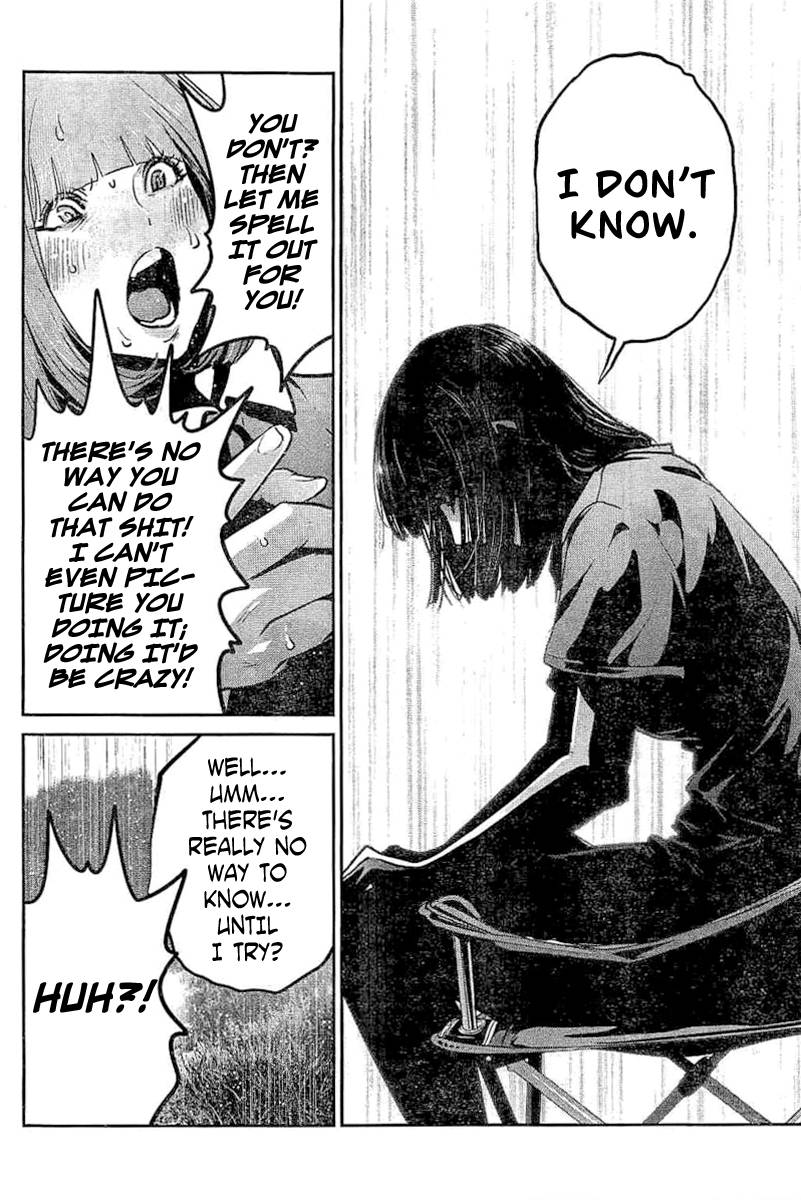 Page 11 of Chapter 268
