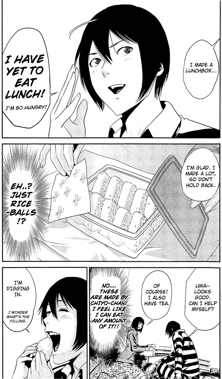 Page 5 of Chapter 27