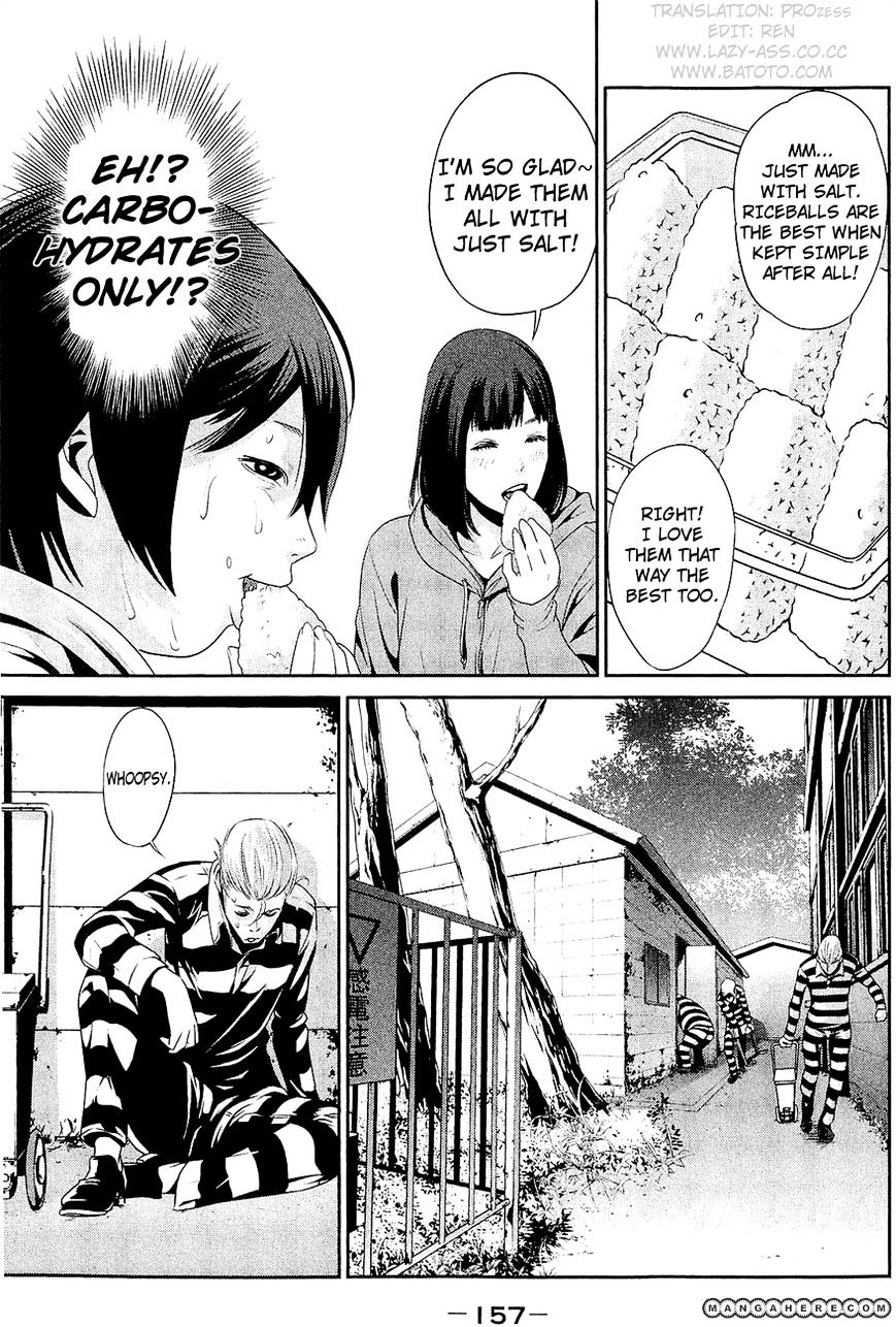 Page 6 of Chapter 27
