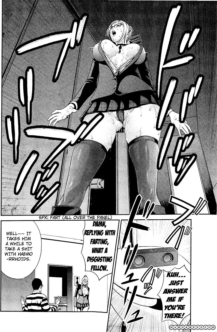Page 11 of Chapter 27