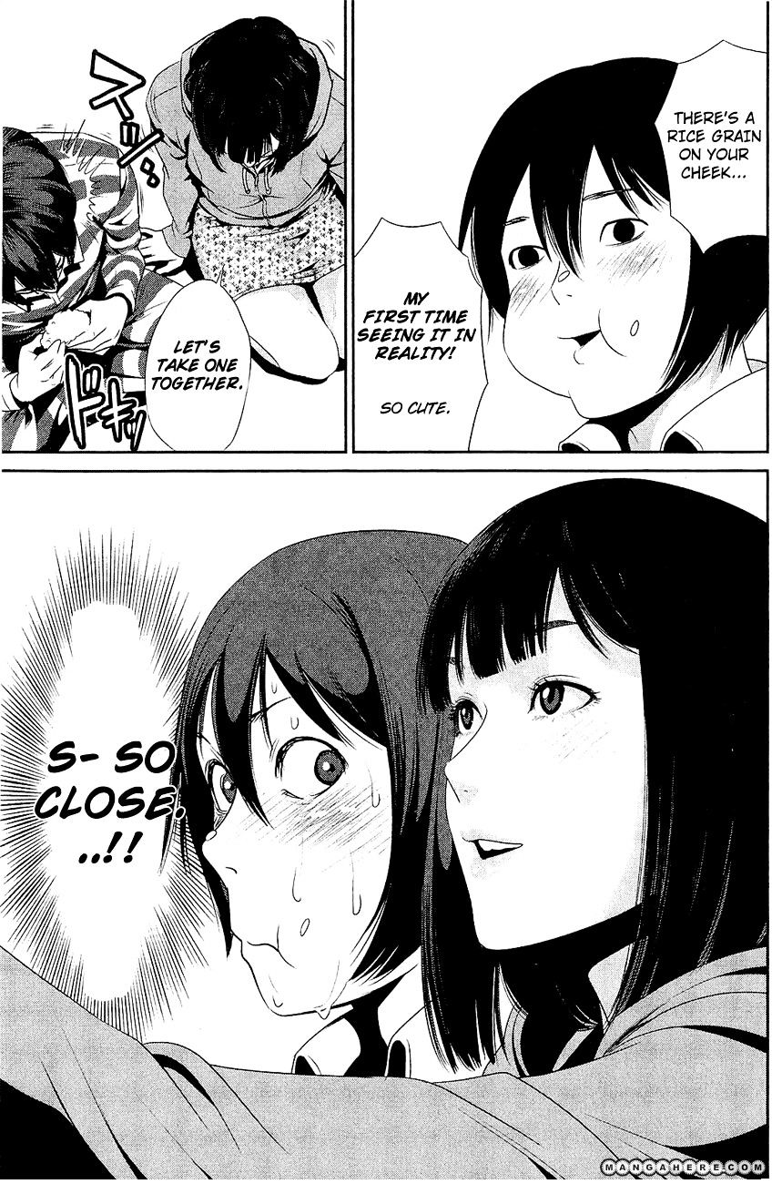 Page 14 of Chapter 27