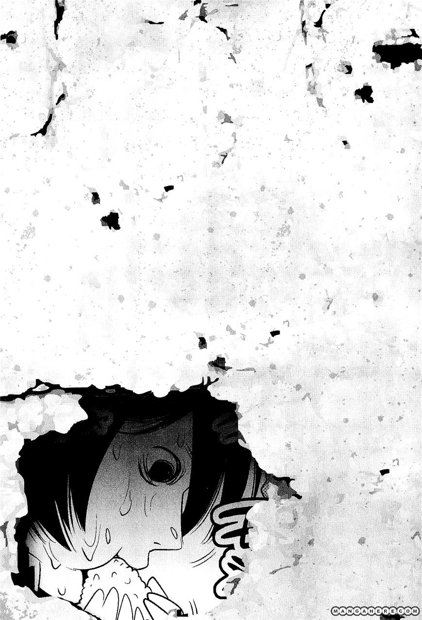 Page 20 of Chapter 27