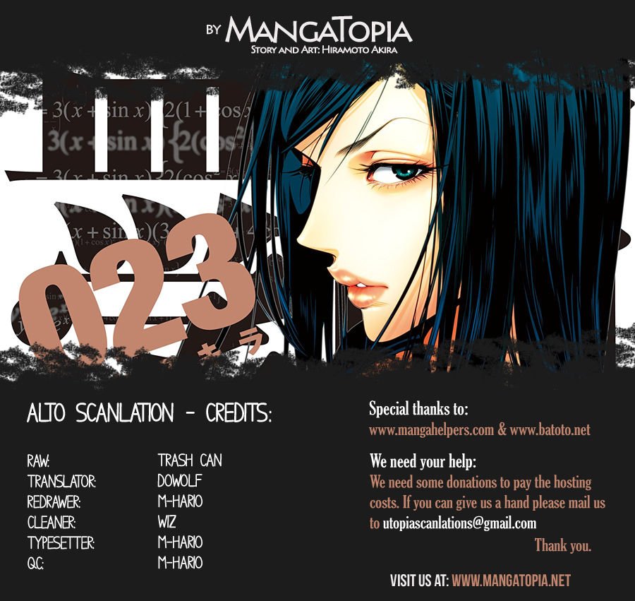 Page 1 of Chapter 270