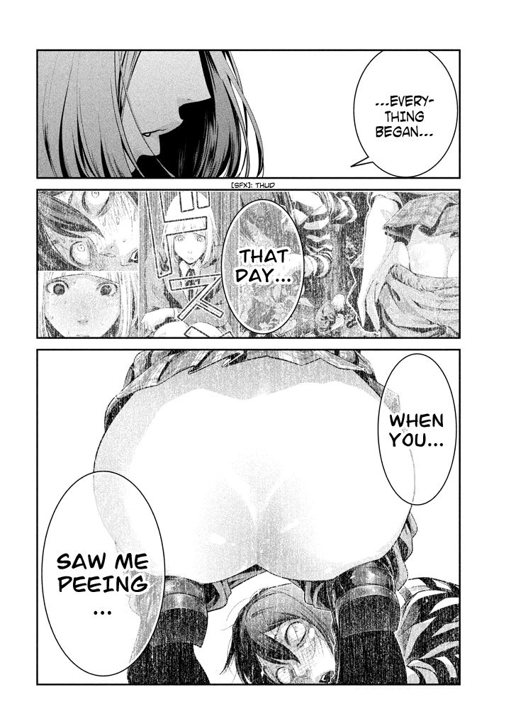Page 9 of Chapter 270