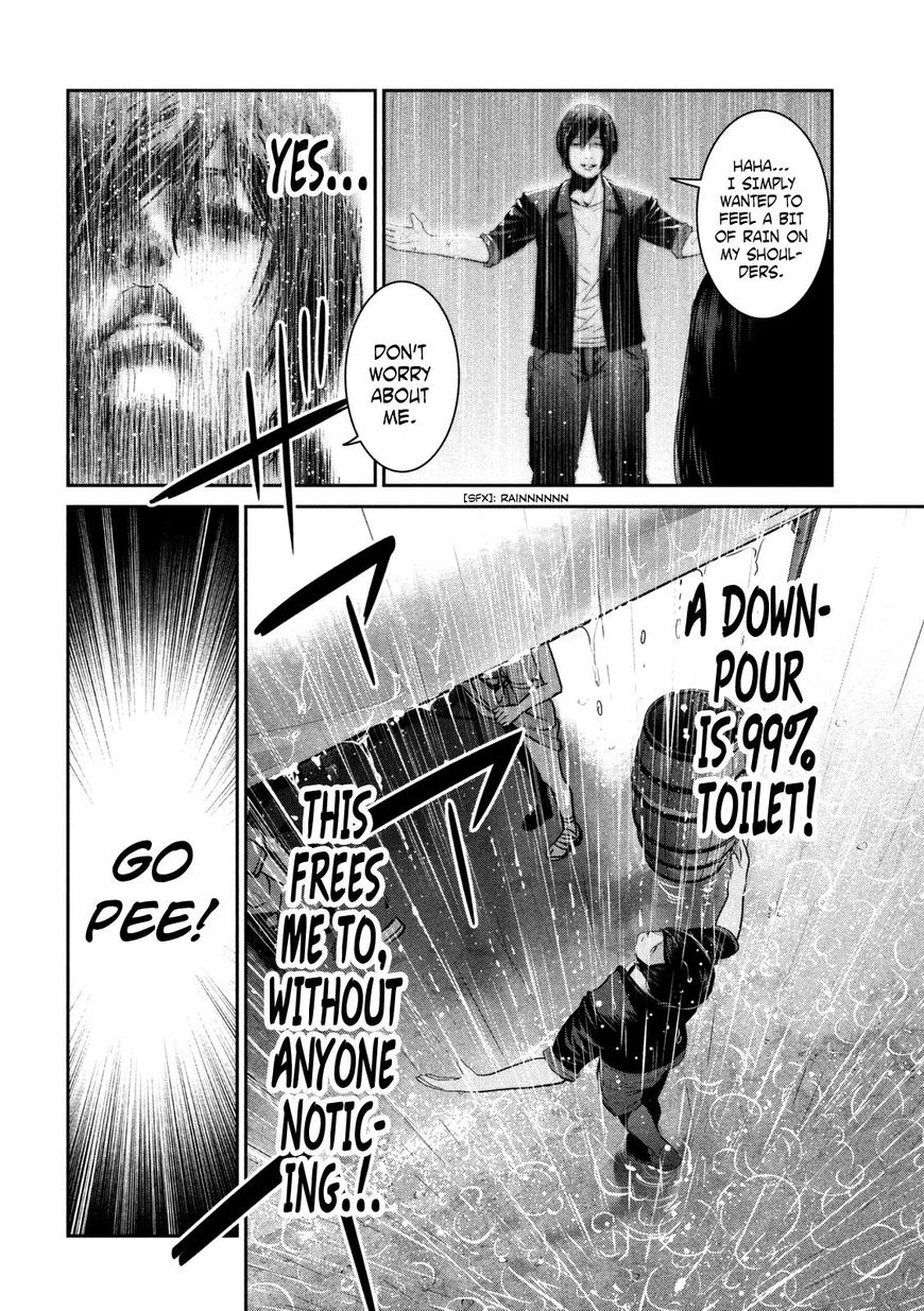 Page 11 of Chapter 271