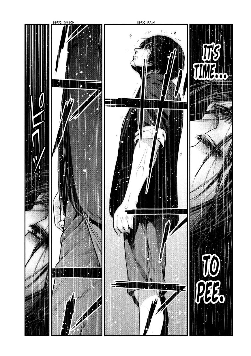Page 12 of Chapter 271