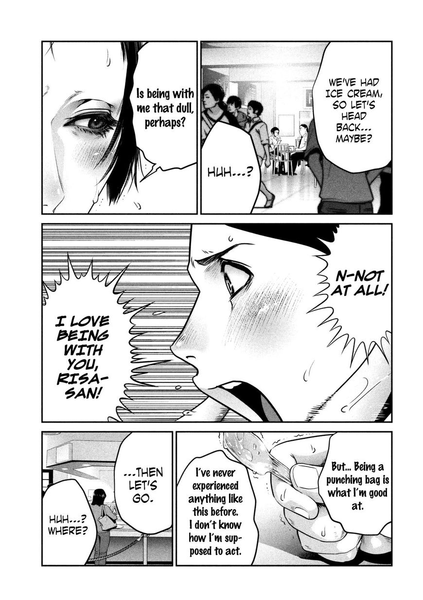 Page 16 of Chapter 271