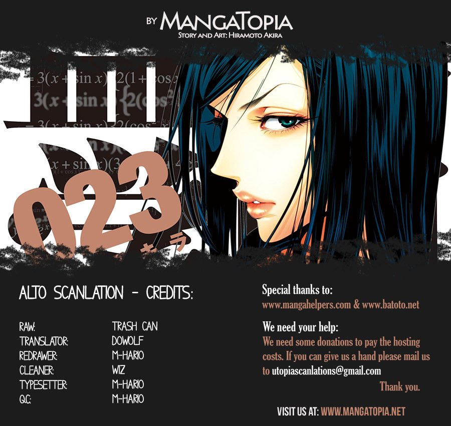 Page 1 of Chapter 272
