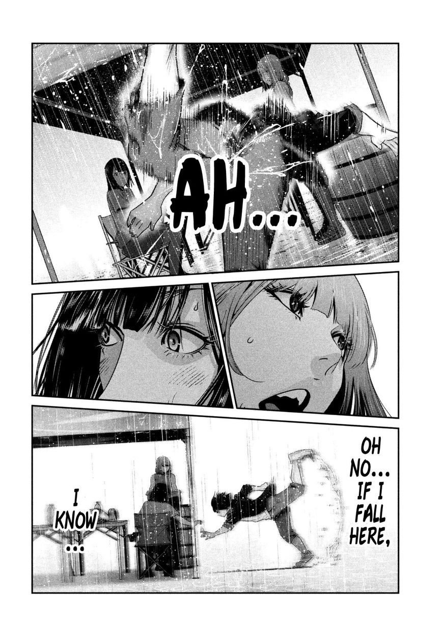 Page 3 of Chapter 272
