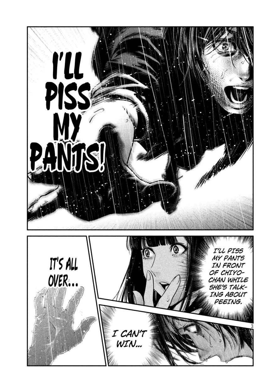 Page 4 of Chapter 272