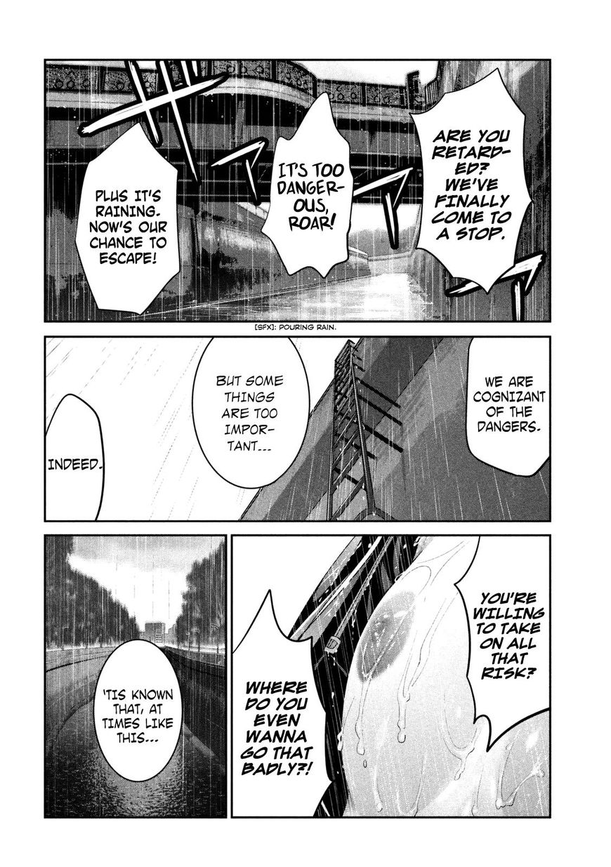 Page 9 of Chapter 272