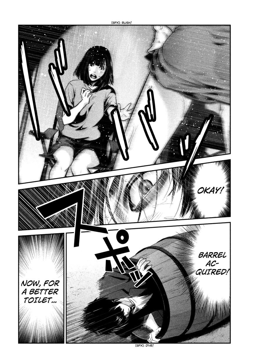 Page 11 of Chapter 272