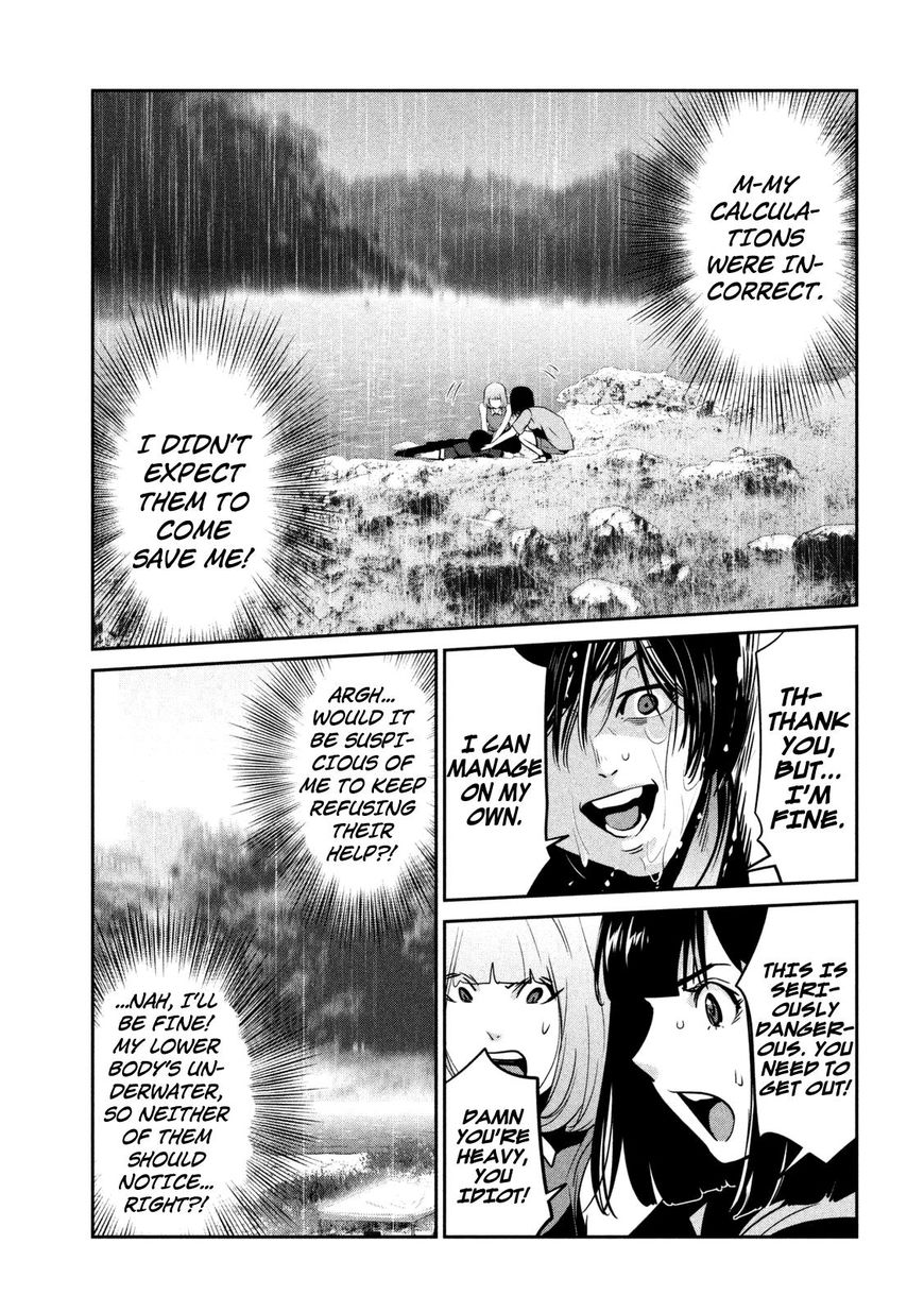 Page 16 of Chapter 272