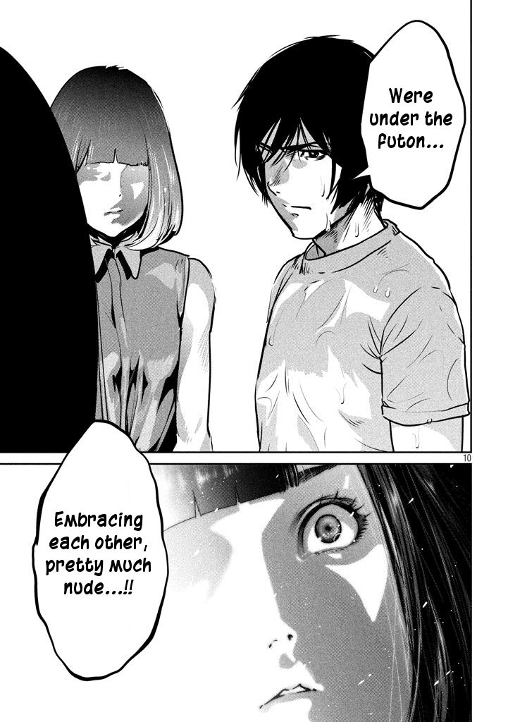 Page 9 of Chapter 273