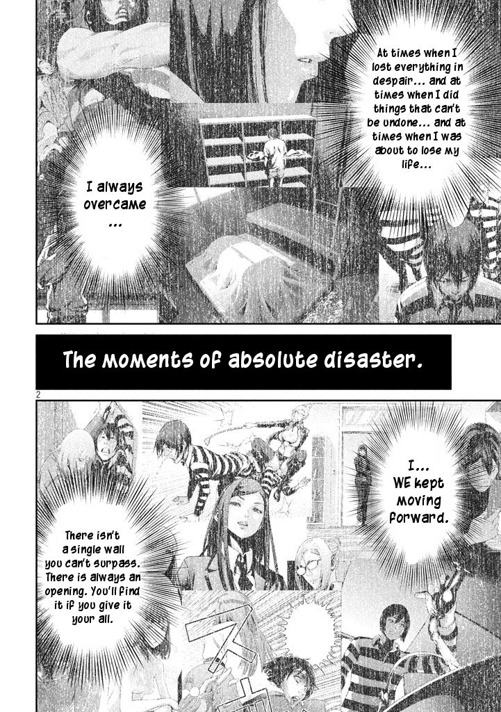 Page 2 of Chapter 274