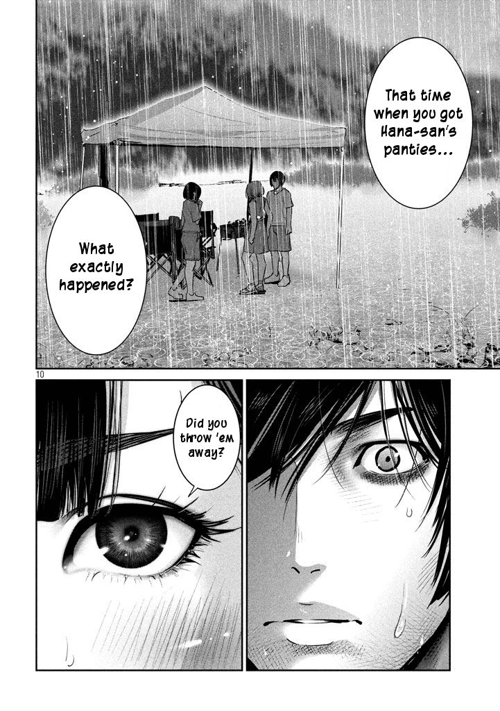 Page 10 of Chapter 274