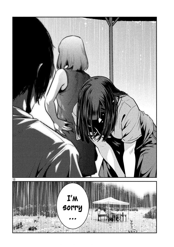 Page 18 of Chapter 274