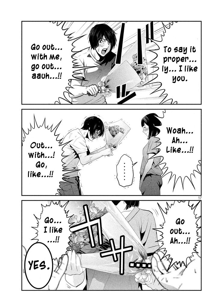 Page 16 of Chapter 275