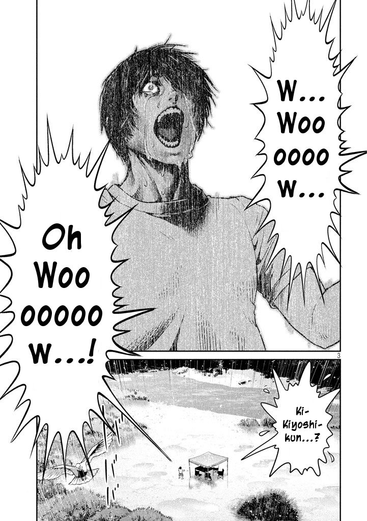 Page 3 of Chapter 276