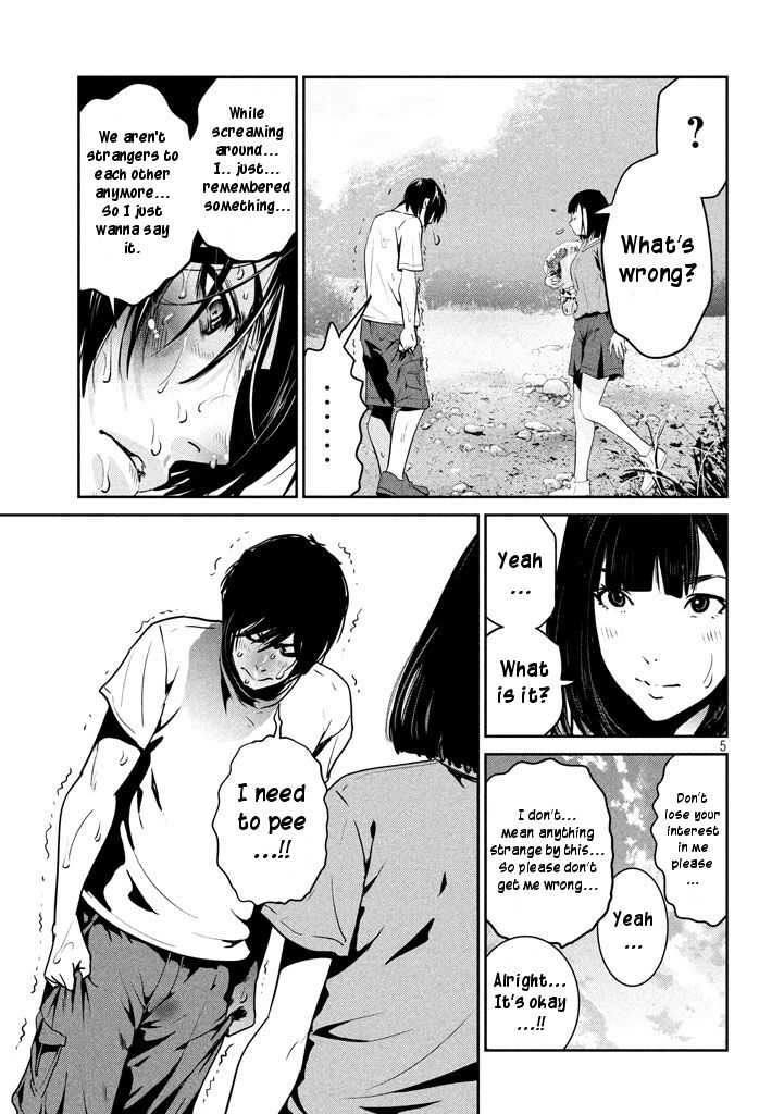 Page 5 of Chapter 276
