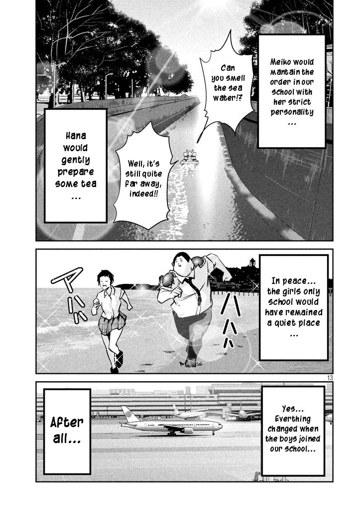 Page 13 of Chapter 276
