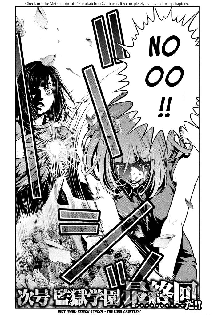 Page 18 of Chapter 276