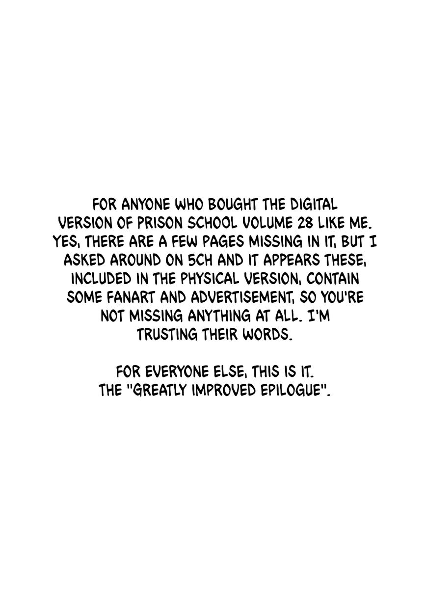 Page 2 of Chapter 277.5