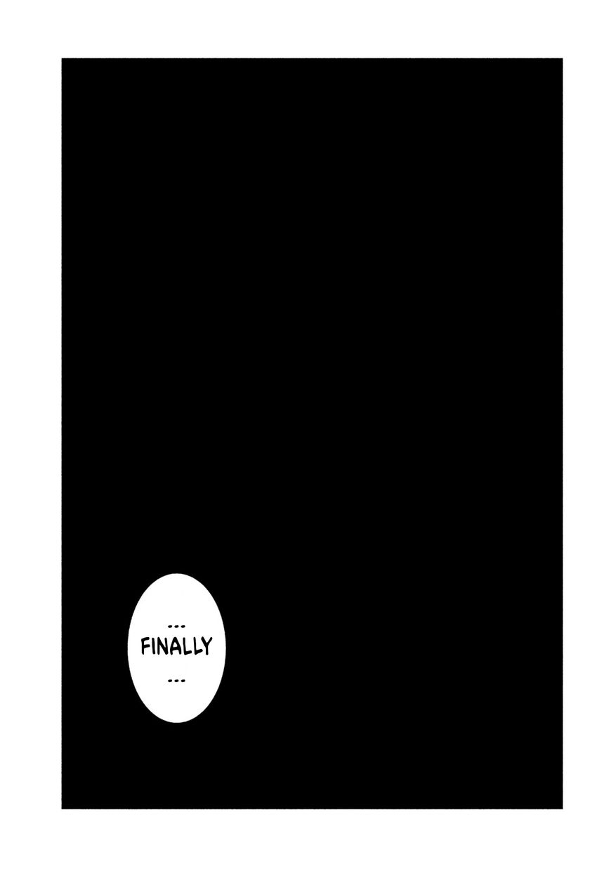 Page 5 of Chapter 277.5