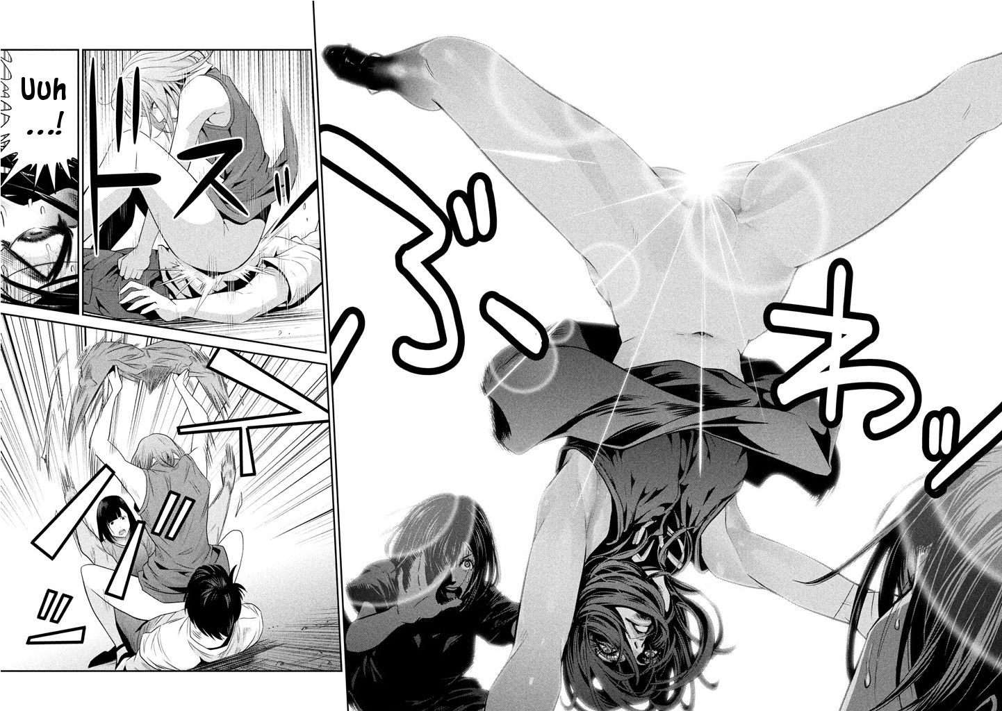 Page 14 of Chapter 277