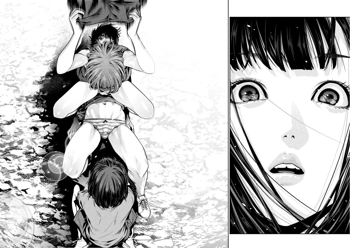 Page 15 of Chapter 277