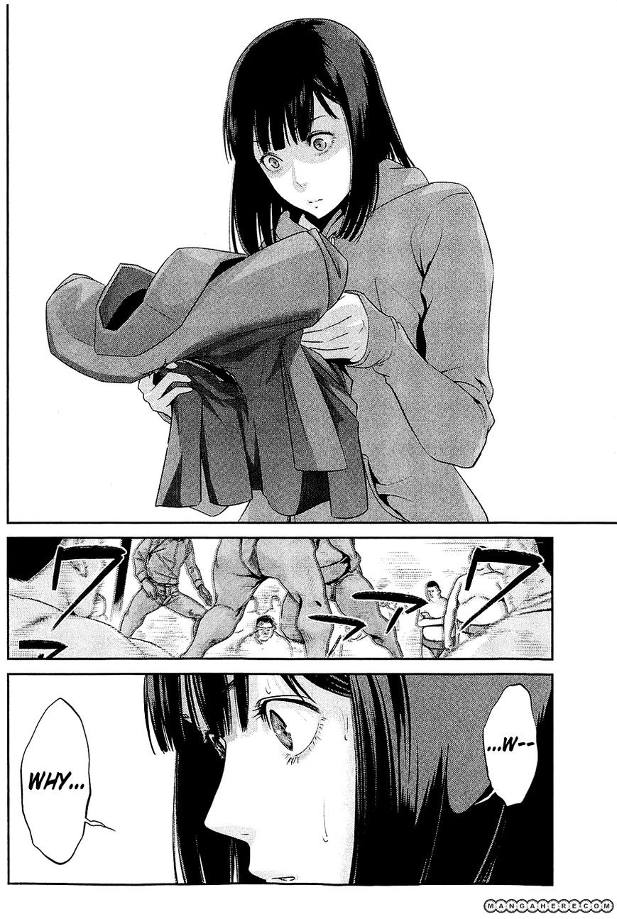 Page 5 of Chapter 28