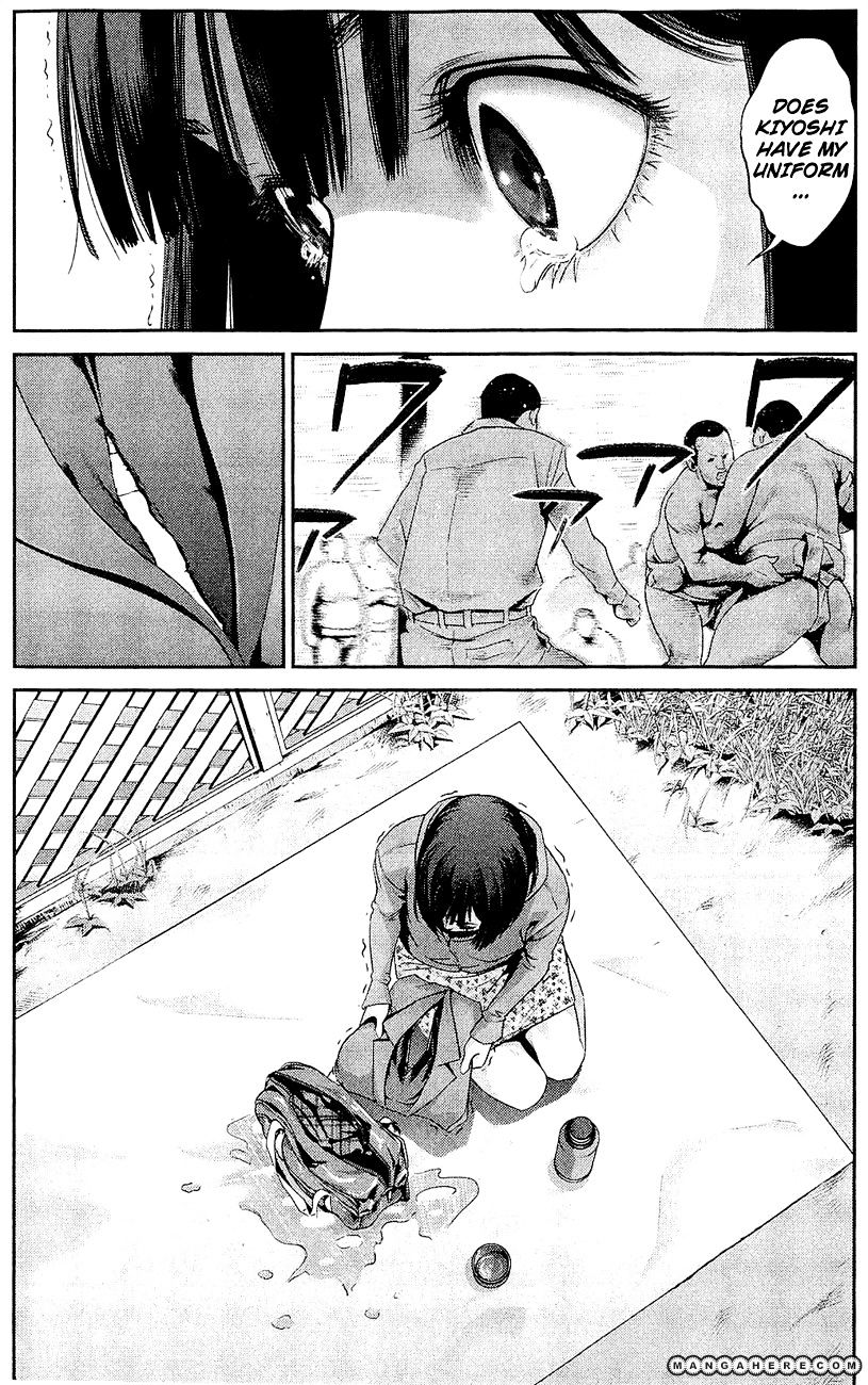 Page 6 of Chapter 28