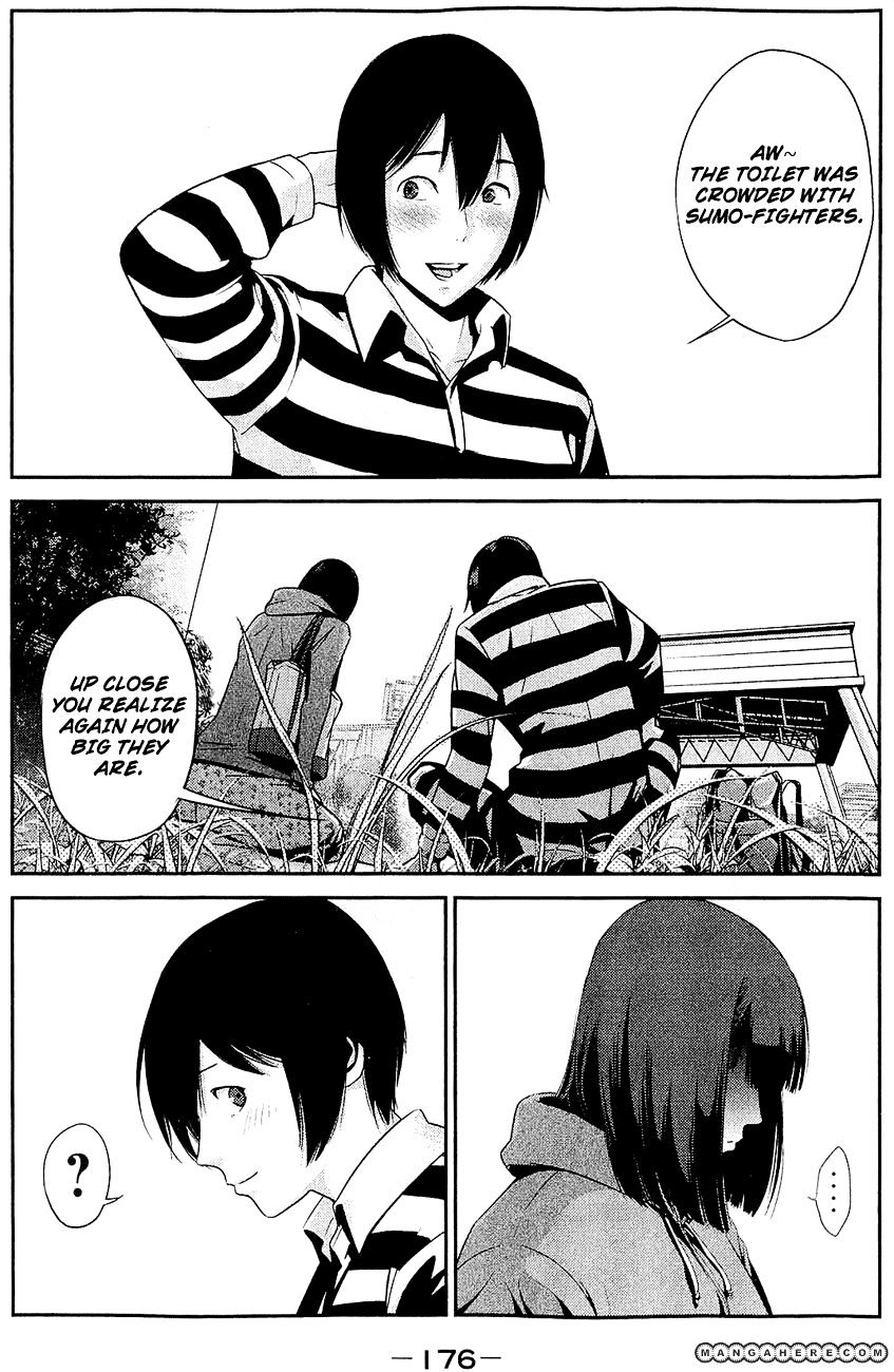 Page 7 of Chapter 28