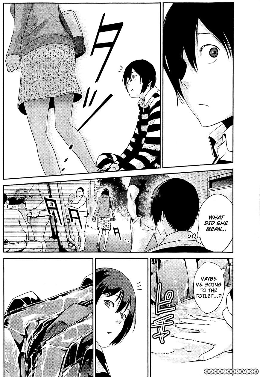 Page 9 of Chapter 28