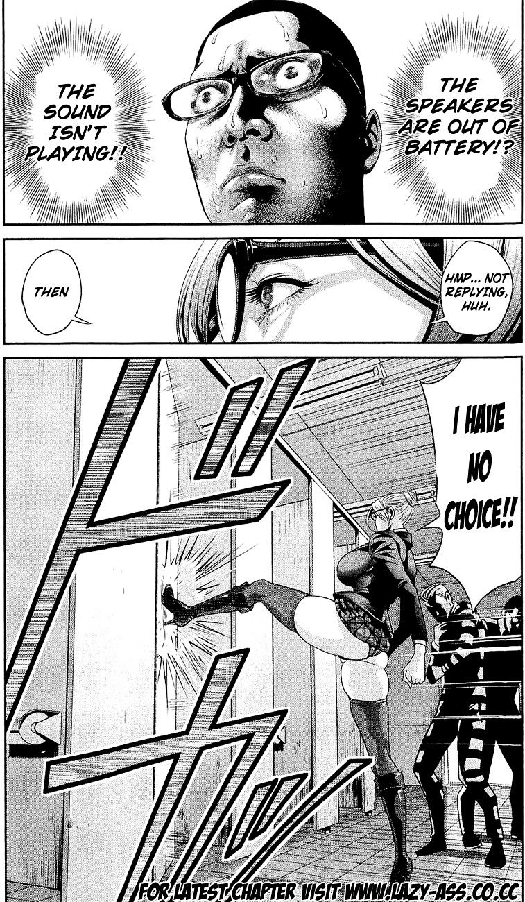 Page 19 of Chapter 28