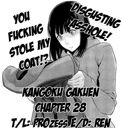 Page 24 of Chapter 28