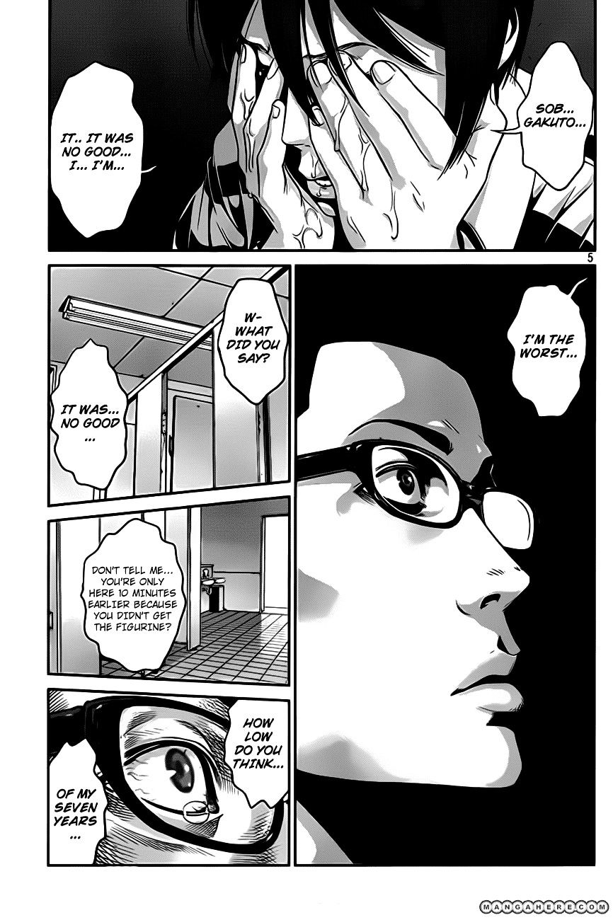 Page 6 of Chapter 29