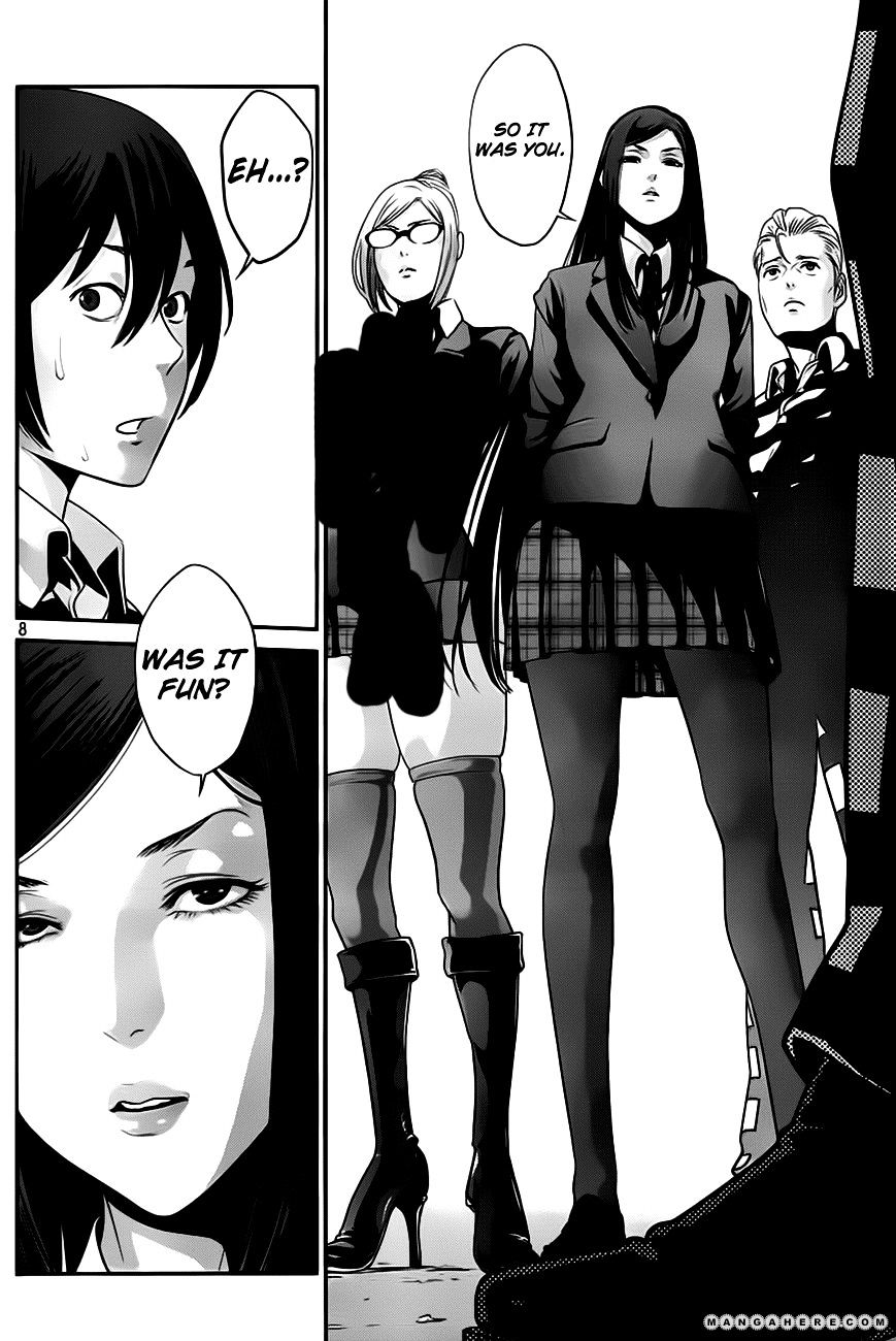 Page 9 of Chapter 29