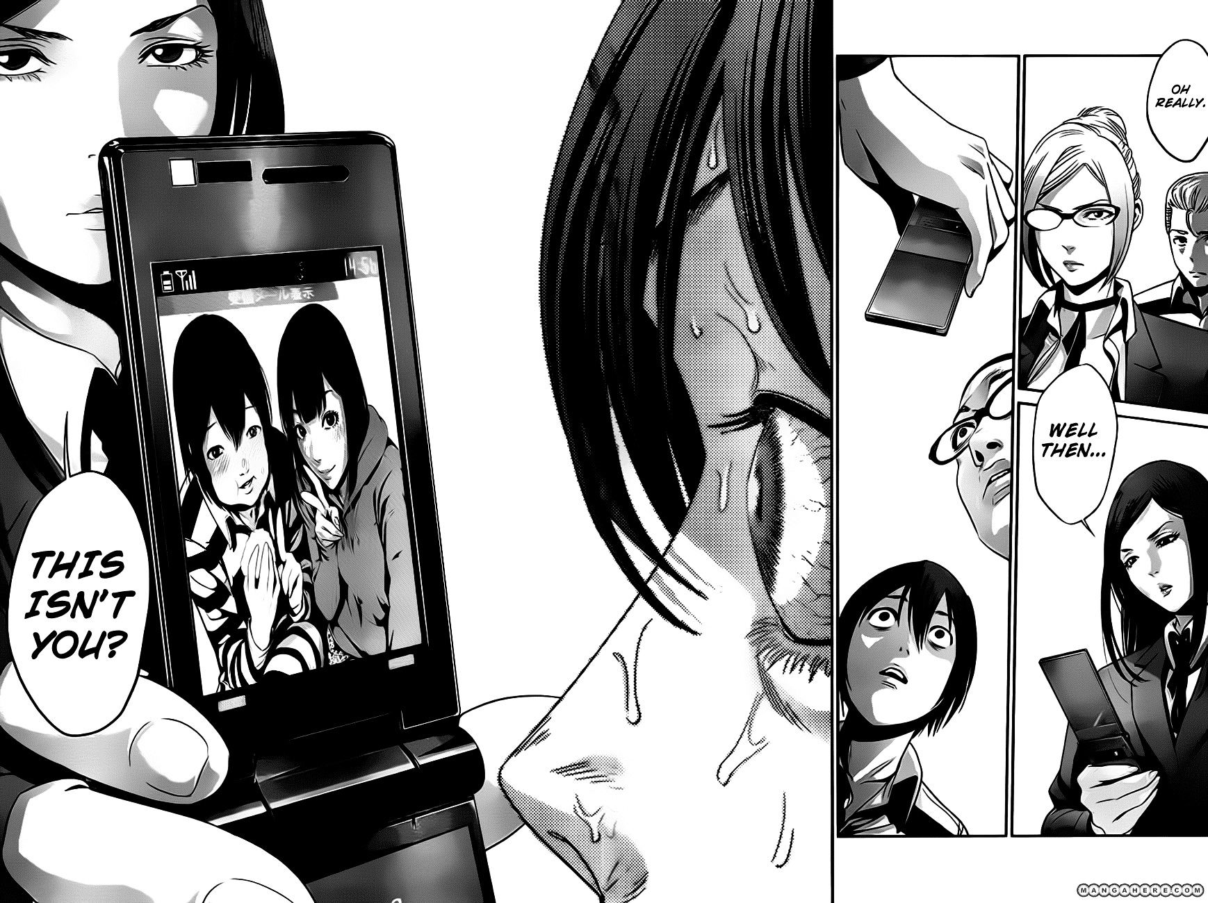 Page 11 of Chapter 29