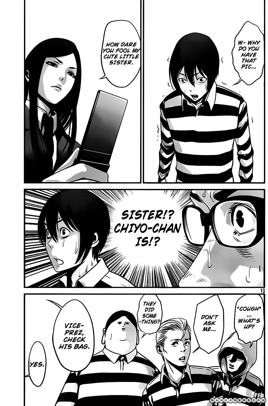 Page 13 of Chapter 29