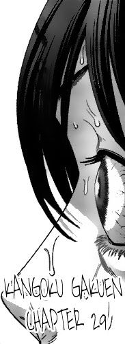 Page 19 of Chapter 29