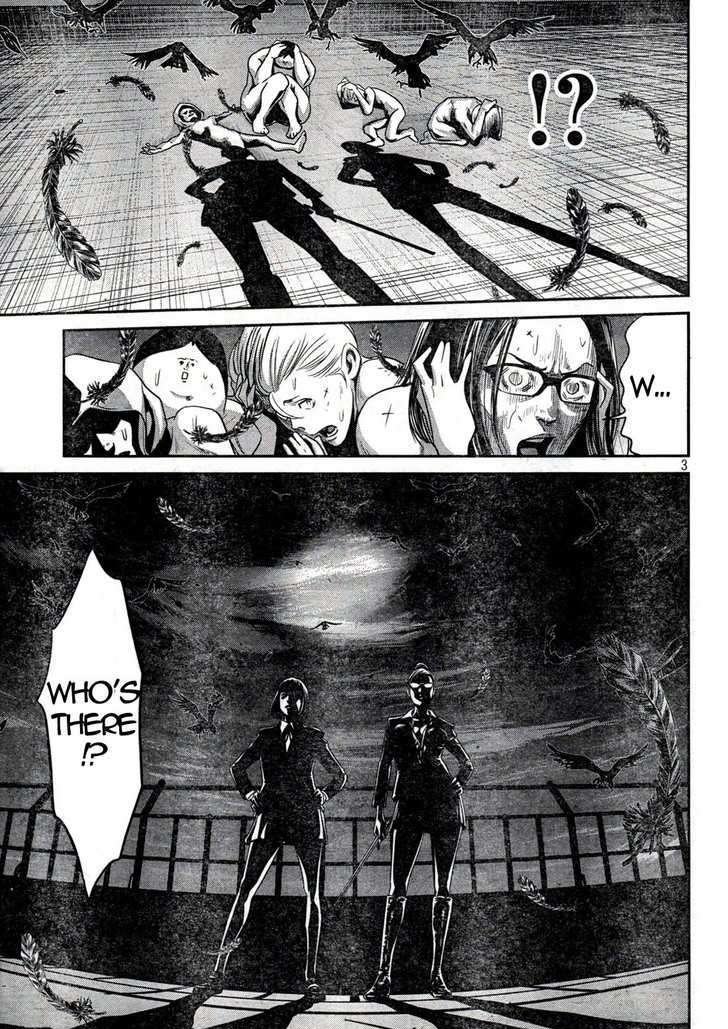 Page 3 of Chapter 3
