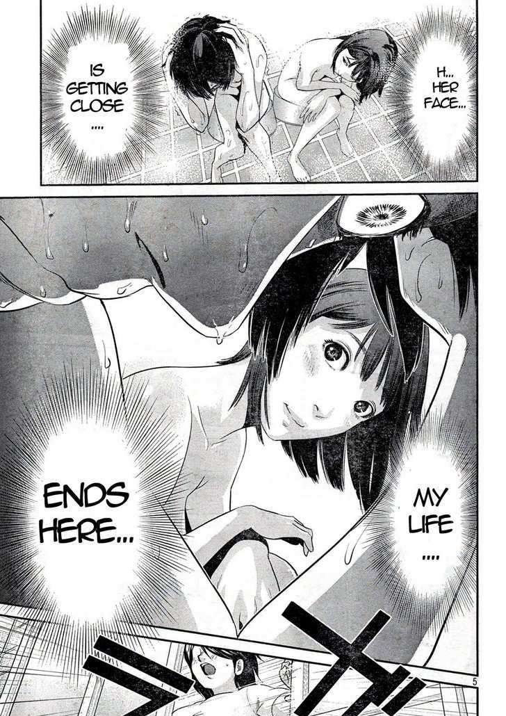 Page 5 of Chapter 3