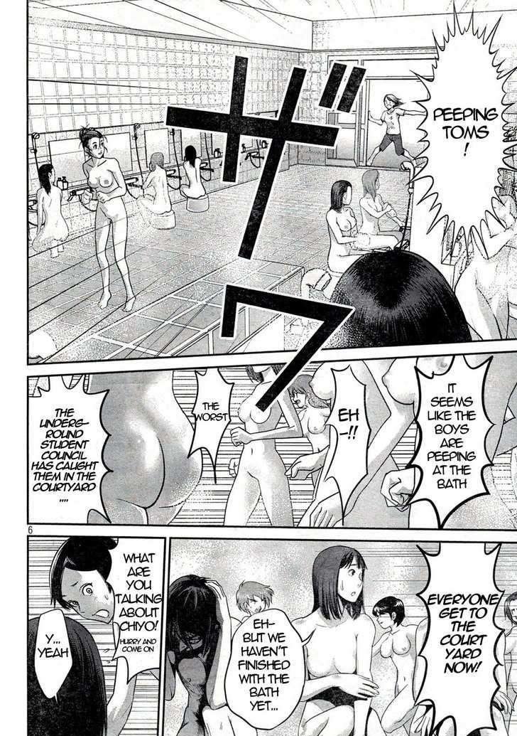Page 6 of Chapter 3