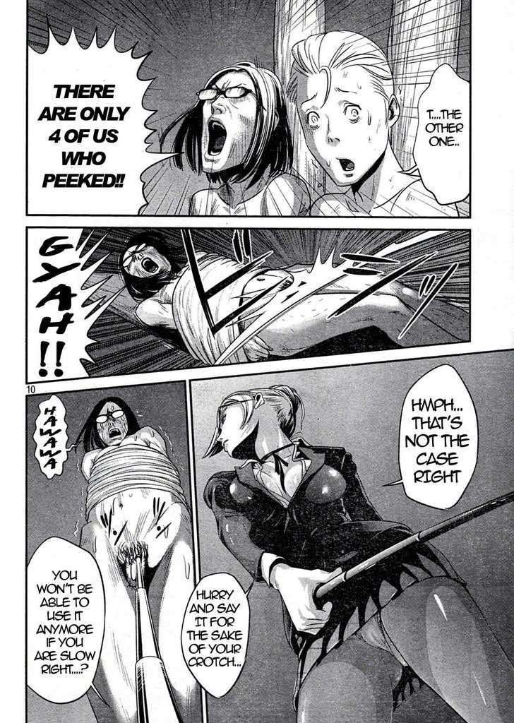 Page 10 of Chapter 3