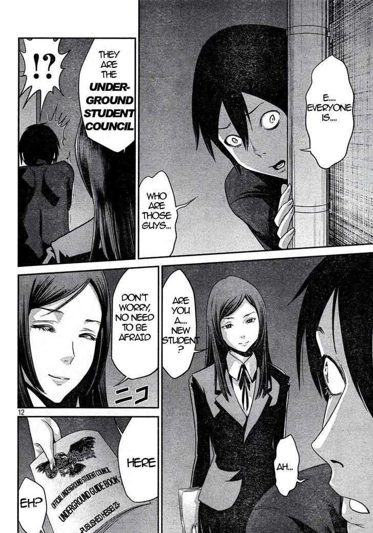 Page 12 of Chapter 3