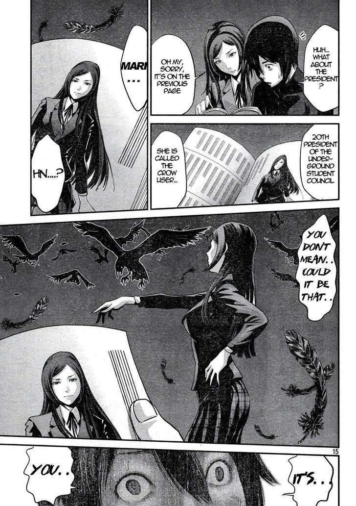 Page 15 of Chapter 3