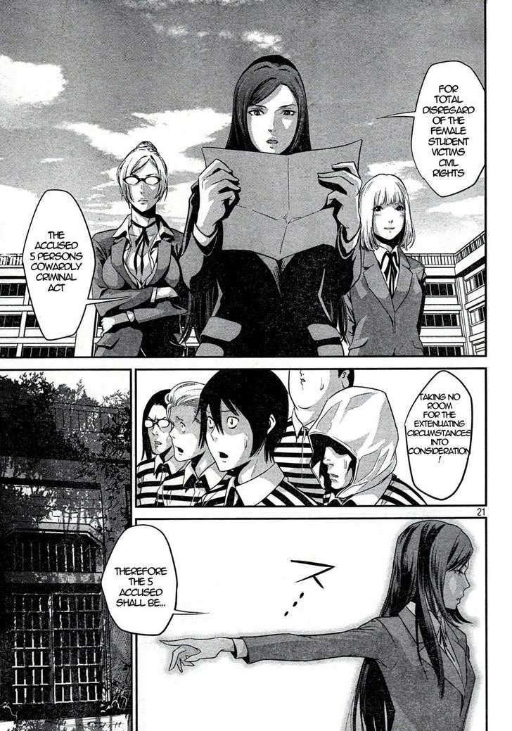 Page 21 of Chapter 3