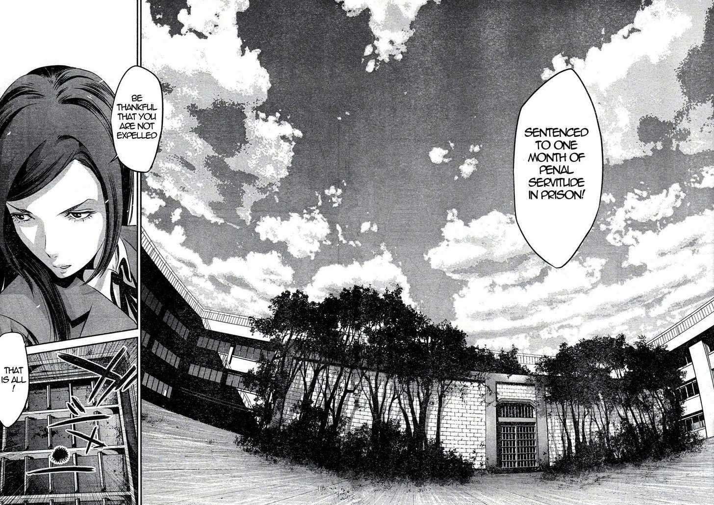 Page 22 of Chapter 3