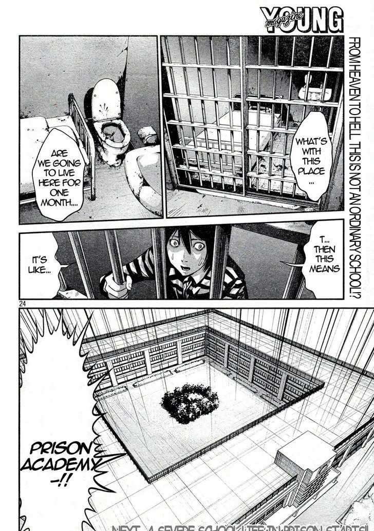 Page 23 of Chapter 3